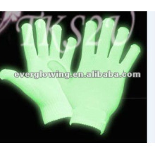 party favor glow in the dark gloves